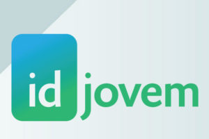 Id jovem display